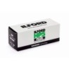 Ilford Pack de 10 Películas HP5 Plus 120 Blanco y Negro | Compra Película B/N Medio Formato | Precio Película HP5 120