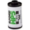 Ilford Pack de 10 Películas HP5 Plus 35-24 Blanco y Negro | Compra Película Corta B/N 35mm | Precio Película HP5 24