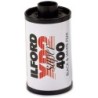 Ilford Pack de 10 Películas XP2 Super 35-36 Blanco y Negro | Compra Película B/N C41 | Precio Película XP2