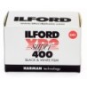 Ilford Pack de 10 Películas XP2 Super 35-36 Blanco y Negro | Compra Película B/N C41 | Precio Película XP2