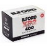 Ilford Pack de 10 Películas XP2 Super 35-24 Blanco y Negro | Compra Película C41 24 Fotogramas | Precio XP2 Super
