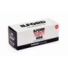 Ilford Pack de 10 Películas XP2 Super 120 Blanco y Negro | Compra Película Medio Formato C41 | Precio XP2 120