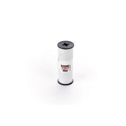 Ilford Pack de 10 Películas XP2 Super 120 Blanco y Negro | Compra Película Medio Formato C41 | Precio XP2 120