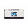 Ilford Pack de 10 Películas FP4 Plus 120 Blanco y Negro | Compra Película Lenta Medio Formato | Precio FP4 120