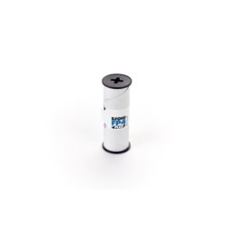 Ilford Pack de 10 Películas FP4 Plus 120 Blanco y Negro | Compra Película Lenta Medio Formato | Precio FP4 120