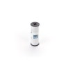 Ilford Pack de 10 Películas FP4 Plus 120 Blanco y Negro | Compra Película Lenta Medio Formato | Precio FP4 120