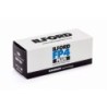 Ilford Pack de 10 Películas FP4 Plus 120 Blanco y Negro | Compra Película Lenta Medio Formato | Precio FP4 120