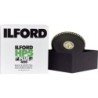 Ilford Película HP5 Plus 35mm de 30.5M Blanco y Negro | Compra Película en Rollo | Precio HP5 Bulk