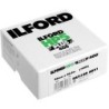 Ilford Película HP5 Plus 35mm de 30.5M Blanco y Negro | Compra Película en Rollo | Precio HP5 Bulk