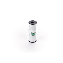 Ilford Pack de 10 Películas Delta 400 120 Blanco y Negro | Compra Película Medio Formato Grano Fino | Precio Delta 120