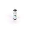 Ilford Pack de 10 Películas Delta 400 120 Blanco y Negro | Compra Película Medio Formato Grano Fino | Precio Delta 120