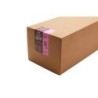 Ilford Papel Multigrade FB Warmtone 1K 24x30,5cm (50 Hojas) | Compra Papel Fotográfico Blanco y Negro | Precio Papel FB