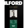 Ilford Papel Galerie Smooth Gloss 310g 10x15 (100 Hojas) | Compra Papel Fotográfico Premium | Precio Galerie Smooth