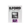 Ilford Papel Multigrade MGRC Deluxe Pearl 30,5x40,6cm (50 Hojas) | Compra Papel Satinado A4 Fotográfico | Precio Papel Pearl