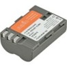 Jupio Batería Fujifilm NP-150 | Compra Batería Compatible | Precio Batería Fujifilm