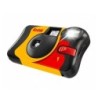 Kodak Pack de 10 Cámaras Analógicas Desechables Funsaver 39 Disparos | Compra Cámara Desechable | Precio Funsaver