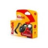 Kodak Pack de 10 Cámaras Analógicas Desechables Funsaver 39 Disparos | Compra Cámara Desechable | Precio Funsaver