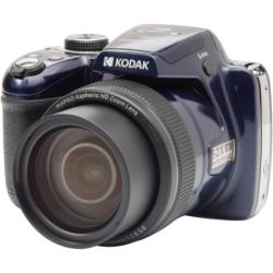 Kodak Pack de 10 Cámaras Analógicas Desechables Funsaver 27 Disparos | Compra Cámara Desechable Compacta | Precio Funsaver 27