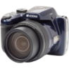 Kodak Pack de 10 Cámaras Analógicas Desechables Funsaver 27 Disparos | Compra Cámara Desechable Compacta | Precio Funsaver 27