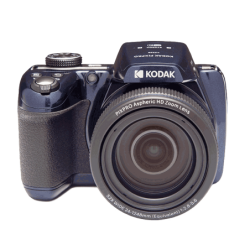 Kodak Pack de 10 Cámaras Analógicas Desechables Funsaver 27 Disparos | Compra Cámara Desechable Compacta | Precio Funsaver 27