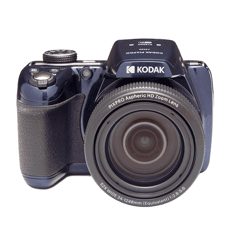 Kodak Pack de 10 Cámaras Analógicas Desechables Funsaver 27 Disparos | Compra Cámara Desechable Compacta | Precio Funsaver 27