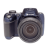 Kodak Pack de 10 Cámaras Analógicas Desechables Funsaver 27 Disparos | Compra Cámara Desechable Compacta | Precio Funsaver 27