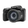 Kodak Cámara Digital Pixpro AZ528 Bridge Astro 52X Zoom Óptico | Compra Cámara Bridge Zoom | Precio Pixpro AZ528