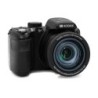 Kodak Cámara Digital Pixpro AZ528 Bridge Astro 52X Zoom Óptico | Compra Cámara Bridge Zoom | Precio Pixpro AZ528