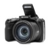 Kodak Cámara Digital Pixpro AZ528 Bridge Astro 52X Zoom Óptico | Compra Cámara Bridge Zoom | Precio Pixpro AZ528