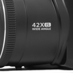 Kodak Cámara Digital Pixpro AZ528 Bridge Astro 52X Zoom Óptico | Compra Cámara Bridge Zoom | Precio Pixpro AZ528