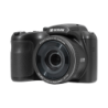 Kodak Cámara Digital Pixpro AZ425 Bridge Zoom Óptico 42X Negro | Compra Cámara Bridge Zoom | Precio Pixpro AZ425