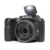 Kodak Cámara Digital Pixpro AZ425 Bridge Zoom Óptico 42X Negro | Compra Cámara Bridge Zoom | Precio Pixpro AZ425