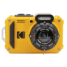 Kodak Cámara Digital Pixpro AZ255 Bridge Zoom Óptico 25X Negro | Compra Cámara Bridge Zoom Moderado | Precio Pixpro AZ255
