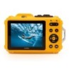 Kodak Cámara Digital Pixpro AZ255 Bridge Zoom Óptico 25X Negro | Compra Cámara Bridge Zoom Moderado | Precio Pixpro AZ255