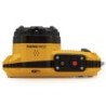 Kodak Cámara Digital Pixpro AZ255 Bridge Zoom Óptico 25X Negro | Compra Cámara Bridge Zoom Moderado | Precio Pixpro AZ255