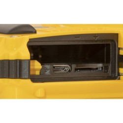 Kodak Cámara Digital Pixpro AZ255 Bridge Zoom Óptico 25X Negro | Compra Cámara Bridge Zoom Moderado | Precio Pixpro AZ255