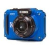 Kodak Cámara Deportiva Compacta Digital Pixpro WPZ2 Amarilla | Compra Cámara Deportiva Resistente | Precio WPZ2