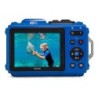 Kodak Cámara Deportiva Compacta Digital Pixpro WPZ2 Amarilla | Compra Cámara Deportiva Resistente | Precio WPZ2