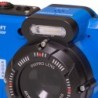 Kodak Cámara Deportiva Compacta Digital Pixpro WPZ2 Amarilla | Compra Cámara Deportiva Resistente | Precio WPZ2