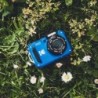 Kodak Cámara Deportiva Compacta Digital Pixpro WPZ2 Amarilla | Compra Cámara Deportiva Resistente | Precio WPZ2