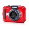 Kodak Cámara Deportiva Compacta Digital Pixpro WPZ2 Blanco | Compra Cámara Deportiva Resistente Blanco | Precio WPZ2