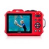 Kodak Cámara Deportiva Compacta Digital Pixpro WPZ2 Blanco | Compra Cámara Deportiva Resistente Blanco | Precio WPZ2