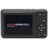 Kodak Cámara Compacta Digital Pixpro FZ55 Zoom Óptico 5X Negro | cámara compacta digital | cámara pixpro fz55