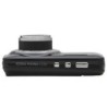 Kodak Cámara Compacta Digital Pixpro FZ55 Zoom Óptico 5X Negro | cámara compacta digital | cámara pixpro fz55