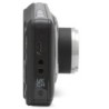 Kodak Cámara Compacta Digital Pixpro FZ55 Zoom Óptico 5X Negro | cámara compacta digital | cámara pixpro fz55
