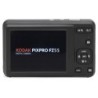 Kodak Cámara Compacta Digital Pixpro FZ55 Zoom Óptico 5X Negro | Compra Cámara Compacta Zoom 5X | Precio Pixpro FZ55