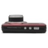 Kodak Cámara Compacta Digital Pixpro FZ55 Zoom Óptico 5X Negro | Compra Cámara Compacta Zoom 5X | Precio Pixpro FZ55