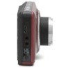 Kodak Cámara Compacta Digital Pixpro FZ55 Zoom Óptico 5X Negro | Compra Cámara Compacta Zoom 5X | Precio Pixpro FZ55
