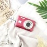 Kodak Cámara Compacta Digital Pixpro FZ55 Zoom Óptico 5X Negro | Compra Cámara Compacta Zoom 5X | Precio Pixpro FZ55