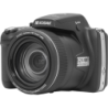 Kodak Cámara Digital Pixpro AZ528 Bridge Astro 52X Zoom Óptico Negro | Compra Cámara Bridge Zoom | Precio Pixpro AZ528